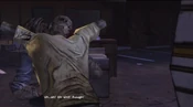 LeeDeath54