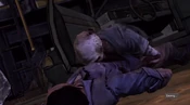 LeeDeath56