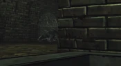 LeeDeath64