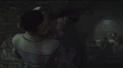 LeeDeath65