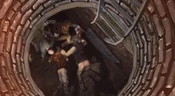 LeeDeath69