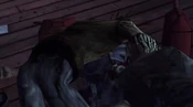 LeeDeath77