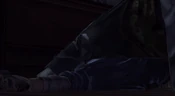 LeeDeath78