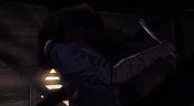 LeeDeath84