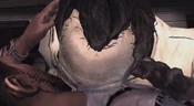 LeeDeath88