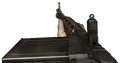 FG-42 CoD3
