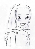 Kyoshi2