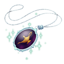Pendentif Lampe.png (6 Ko) Pendentif Lampe