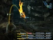 FFXII Firaga