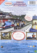 MistyIslandRescueSpanishDVDbackcover