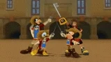 PaysDesMousquetairesIntroSora.gif (1,31 Mo) PaysDesMousquetairesIntroSora