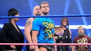 Smackdown 19.10.12.6