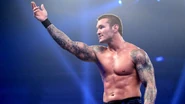Smackdown 19.10.12.12