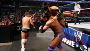 Smackdown 19.10.12.13