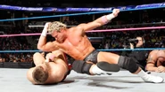 Smackdown 19.10.12.21