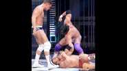 Smackdown 19.10.12.24