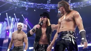 Smackdown 19.10.12.31