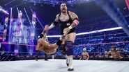 Smackdown 19.10.12.33