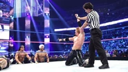 Smackdown 19.10.12.35