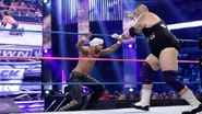 Smackdown 19.10.12.34