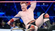 Smackdown 19.10.12.48