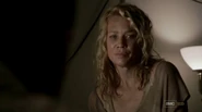 Andrea01