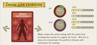 Clash of the Benders Zuko