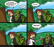 020902 snafu