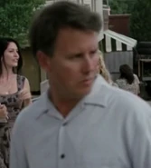 Walk with me woodbury extras (4)