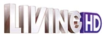 Livinghd