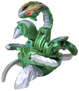 Cropped WinDomiru