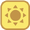 Element Light
