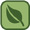 Element Plant