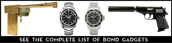 Gadget List-01