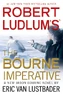 The Bourne Imperative (novel)  