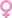 12px-Female.png
