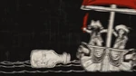 LEGOPOTCBottlingShips