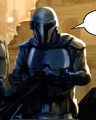 Kaplan.jpg
