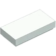 M3069