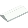 M3299