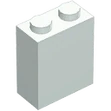 M3245