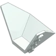 M3436