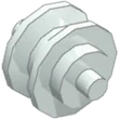 M3464