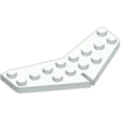M3474