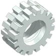 M3641