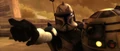Rex pointing.png