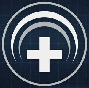 H4 regen