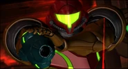 Metroid-other-m-114