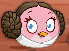Leia_pink_2.png
