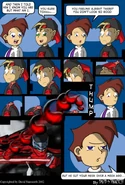 030203 snafu